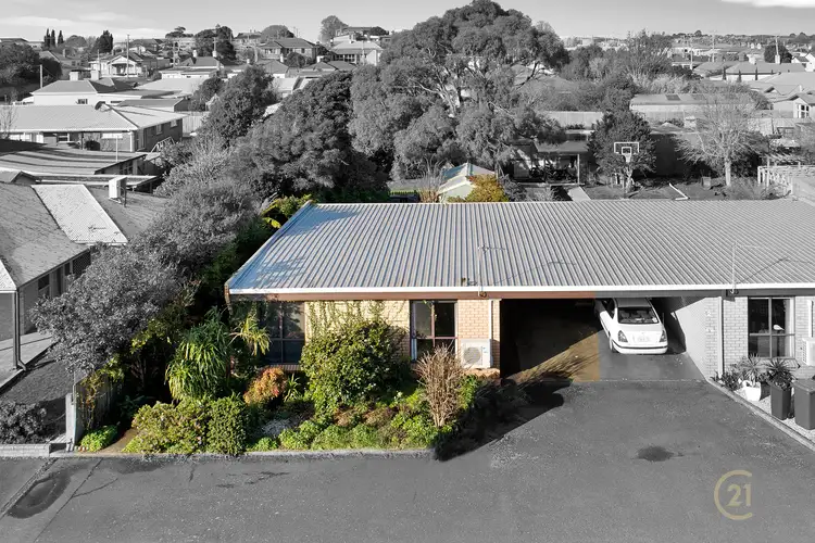 1/81a Stewart Street, Devonport TAS 7310
