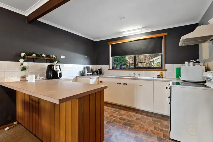 Fourth view of Homely unit listing, 1/81a Stewart Street, Devonport TAS 7310