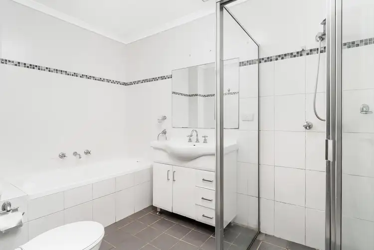 Fifth view of Homely house listing, 7/ 8-10 Browne Parade, Warwick Farm NSW 2170