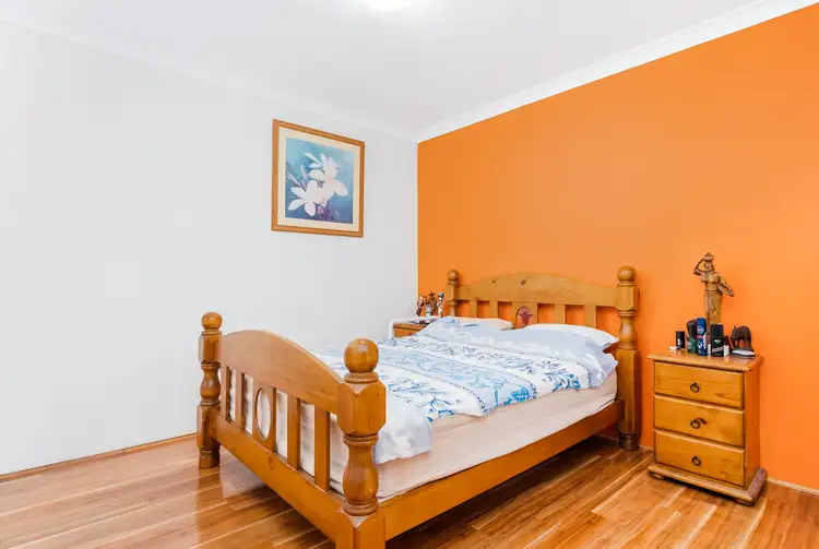Sixth view of Homely house listing, 7/ 8-10 Browne Parade, Warwick Farm NSW 2170