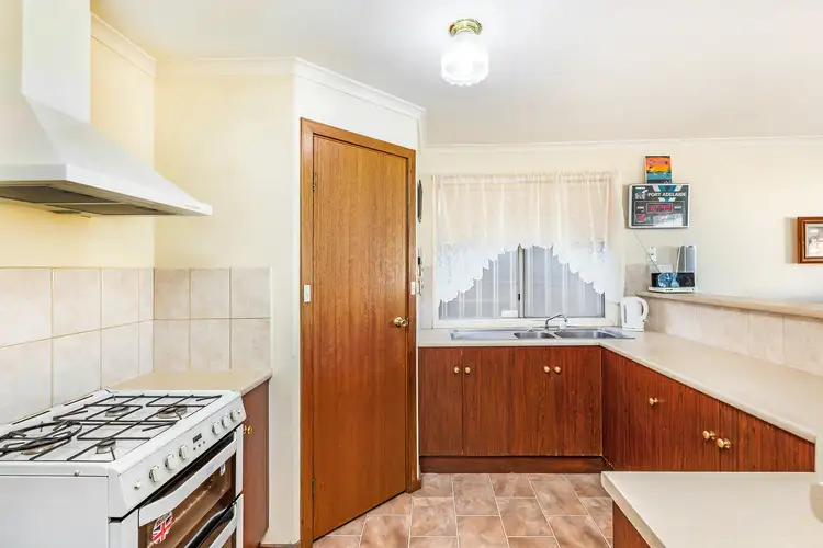Fourth view of Homely house listing, 35 Brooks Circuit, Woodcroft SA 5162