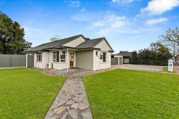 Third view of Homely house listing, 92 Winston Avenue, Melrose Park SA 5039