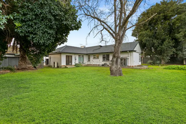 Fourth view of Homely house listing, 92 Winston Avenue, Melrose Park SA 5039
