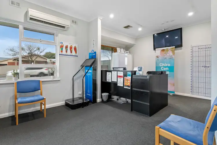 Fifth view of Homely house listing, 92 Winston Avenue, Melrose Park SA 5039