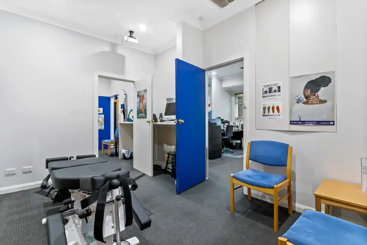 Sixth view of Homely house listing, 92 Winston Avenue, Melrose Park SA 5039