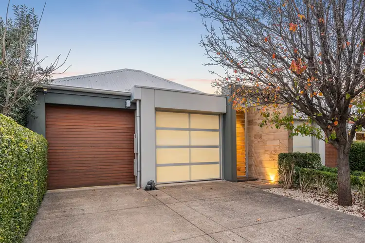 9 Gilbert Street, Goodwood SA 5034