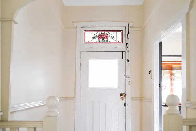 Third view of Homely house listing, 39 Edith Street, Waratah NSW 2298