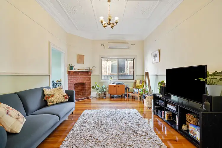Fifth view of Homely house listing, 39 Edith Street, Waratah NSW 2298