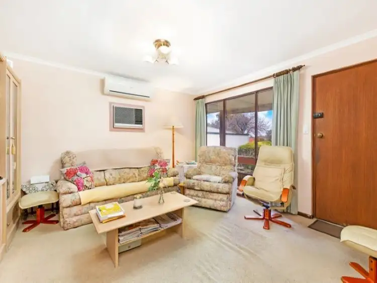 Second view of Homely house listing, 33 Carew Street, Reynella East SA 5161