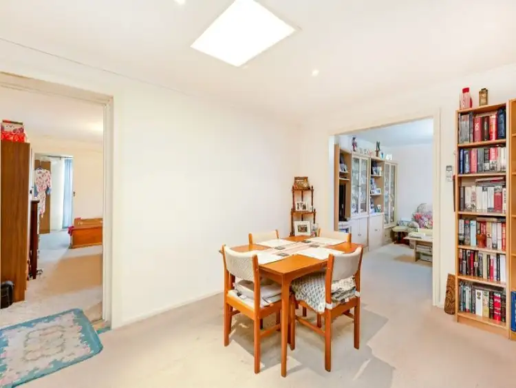 Fourth view of Homely house listing, 33 Carew Street, Reynella East SA 5161