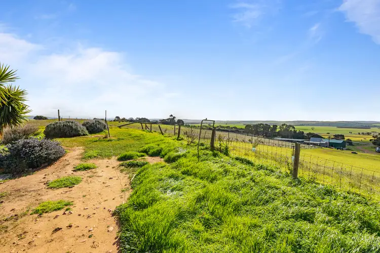 Third view of Homely house listing, 13/14 View Street, Eudunda SA 5374