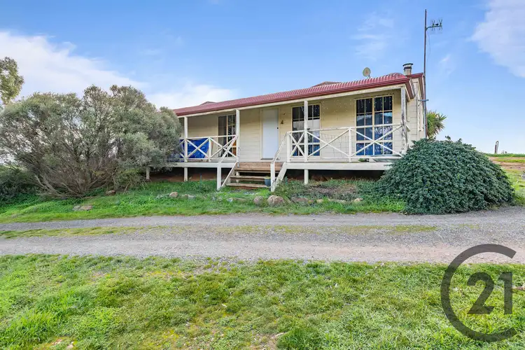 Fourth view of Homely house listing, 13/14 View Street, Eudunda SA 5374