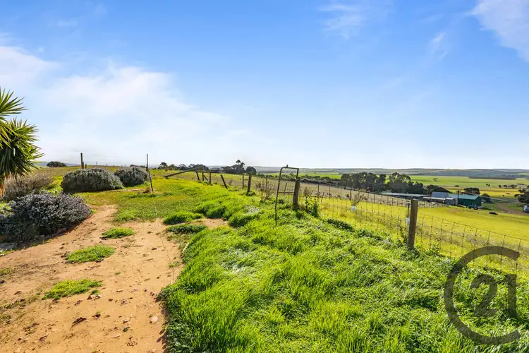 Fifth view of Homely house listing, 13/14 View Street, Eudunda SA 5374
