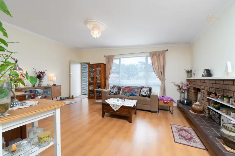 18 Andromeda Street, Rockingham WA 6168