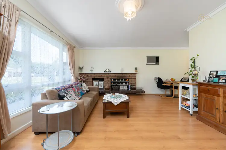 Third view of Homely house listing, 18 Andromeda Street, Rockingham WA 6168