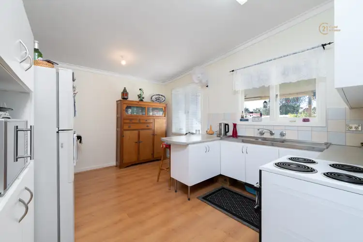 Fourth view of Homely house listing, 18 Andromeda Street, Rockingham WA 6168