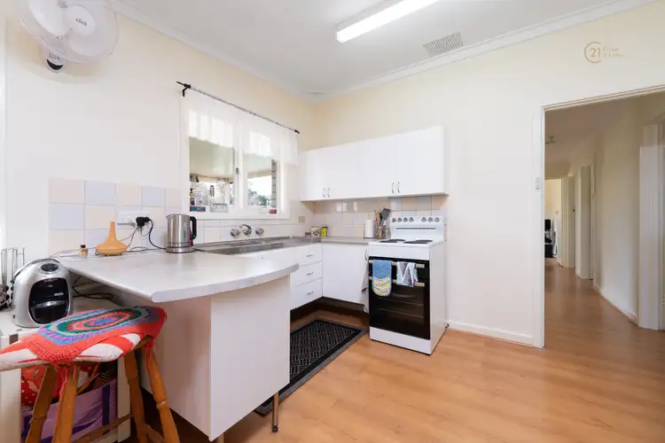 Fifth view of Homely house listing, 18 Andromeda Street, Rockingham WA 6168