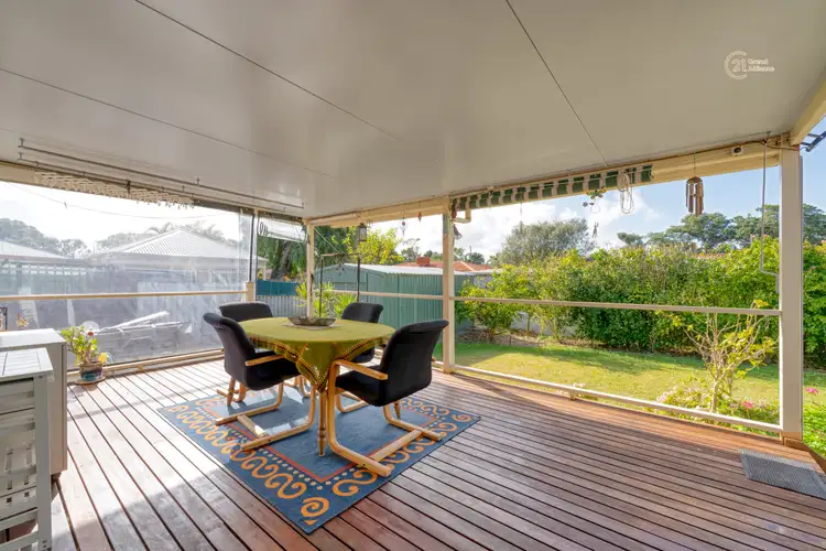 Sixth view of Homely house listing, 18 Andromeda Street, Rockingham WA 6168