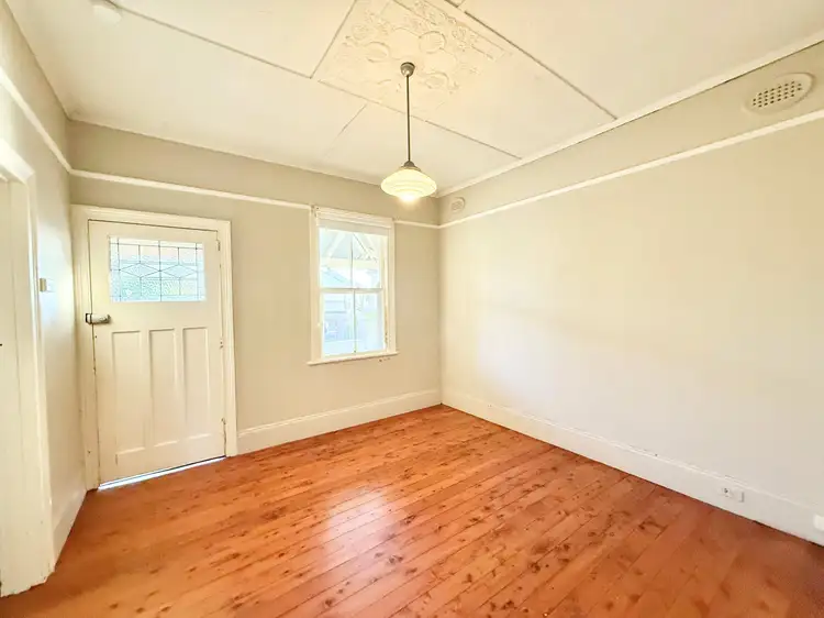 Fourth view of Homely house listing, 26 Fullerton Street, Stockton NSW 2295