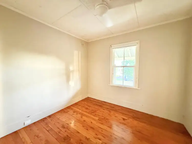 Fifth view of Homely house listing, 26 Fullerton Street, Stockton NSW 2295