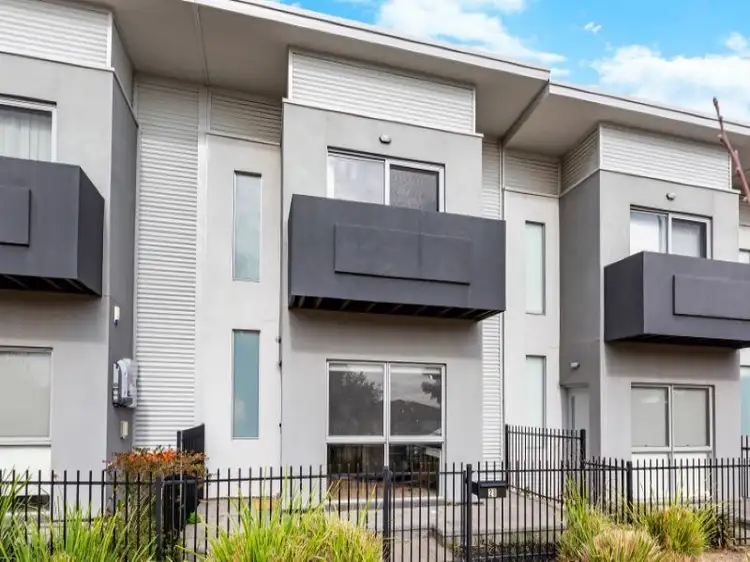 Main view of Homely house listing, 20 Robinson Road, Seaford Heights SA 5169