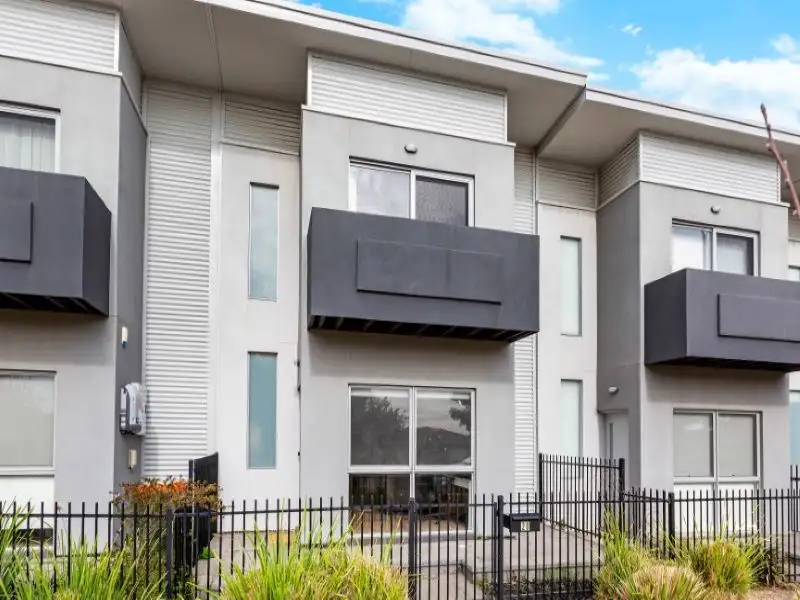 Main view of Homely house listing, 20 Robinson Road, Seaford Heights SA 5169