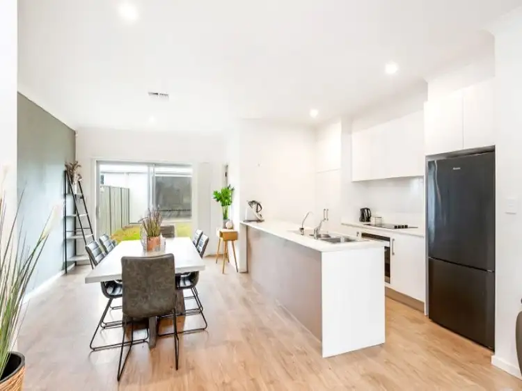 Fourth view of Homely house listing, 20 Robinson Road, Seaford Heights SA 5169