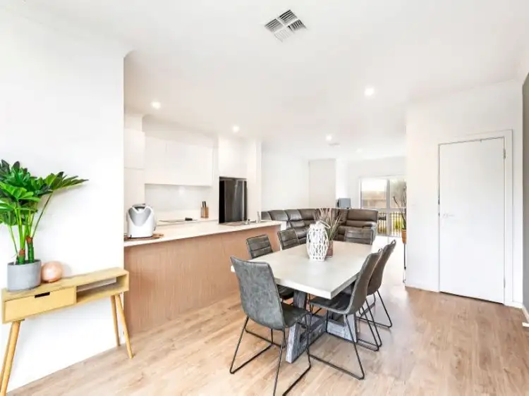 Fifth view of Homely house listing, 20 Robinson Road, Seaford Heights SA 5169