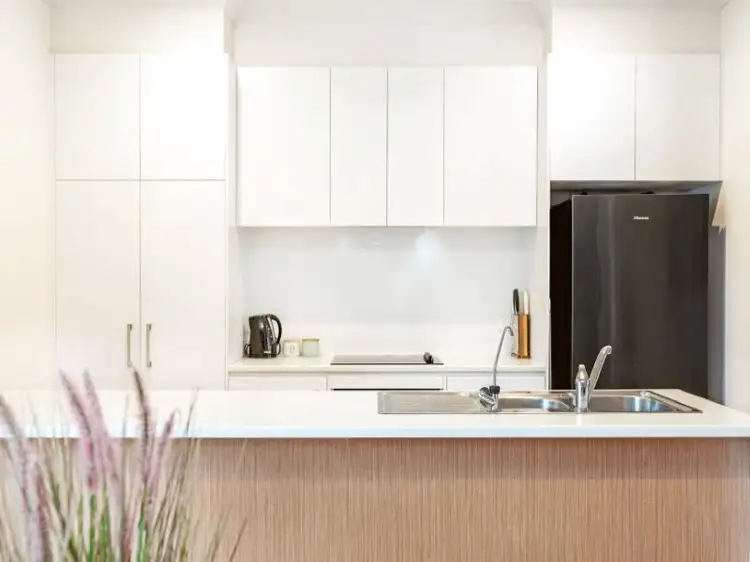 Sixth view of Homely house listing, 20 Robinson Road, Seaford Heights SA 5169