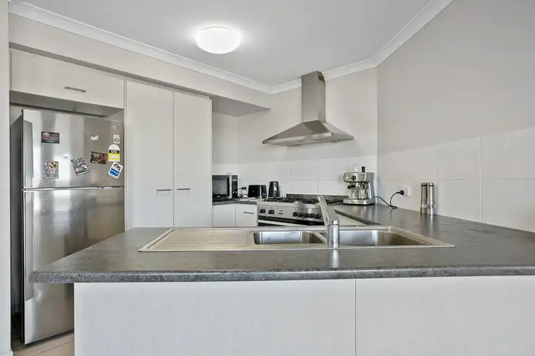 Fourth view of Homely house listing, 27 Lillis Road, Gympie QLD 4570