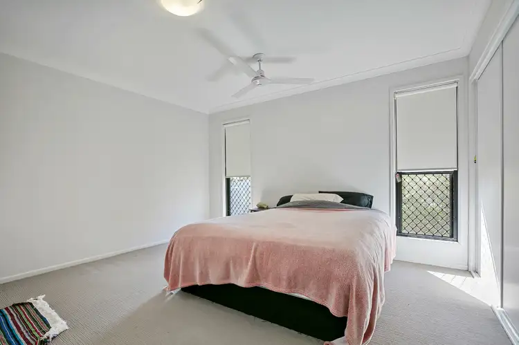 Sixth view of Homely house listing, 27 Lillis Road, Gympie QLD 4570