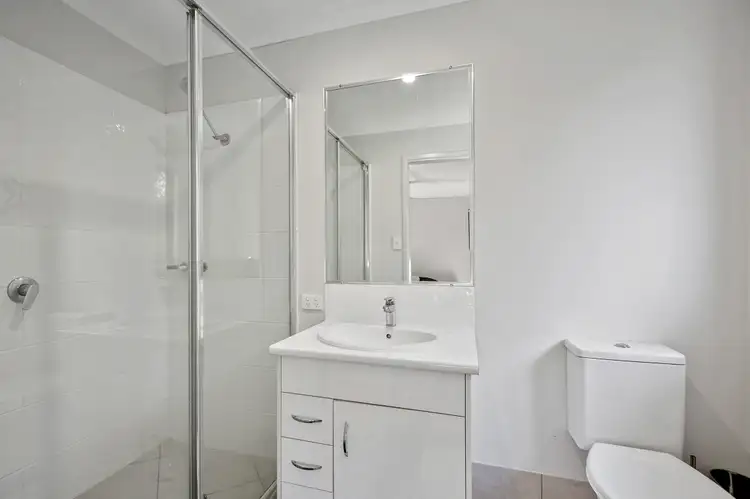 Seventh view of Homely house listing, 27 Lillis Road, Gympie QLD 4570