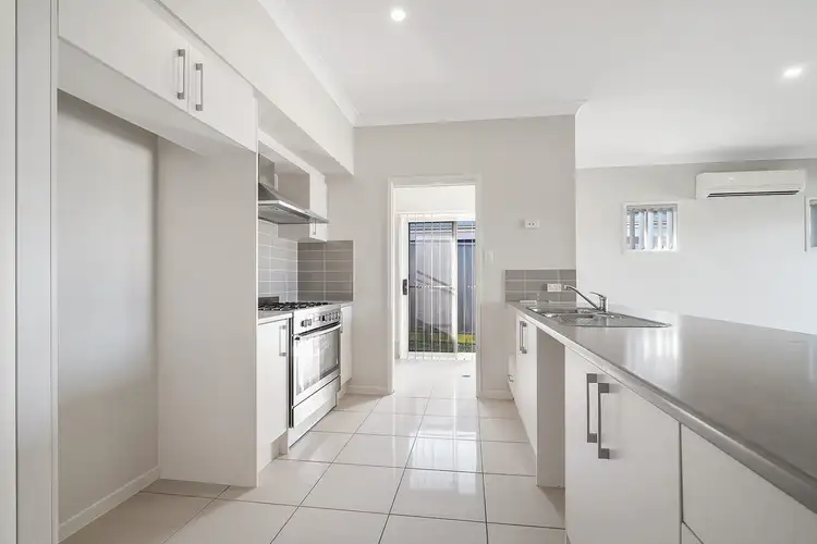 Third view of Homely house listing, 52 Tramway Drive, West Wallsend NSW 2286