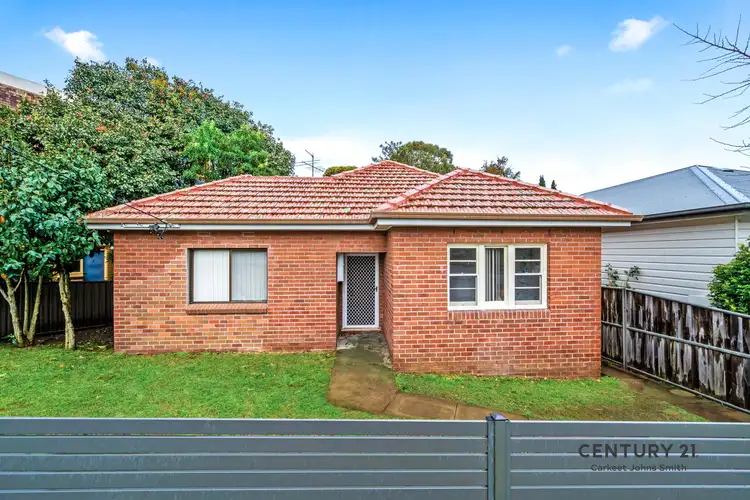 203 Gosford Road, Adamstown NSW 2289