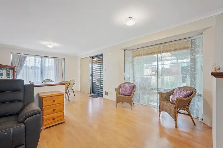 Fourth view of Homely house listing, 14 Pembroke Street, College Grove WA 6230