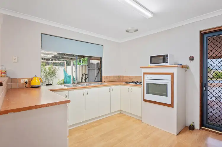 Sixth view of Homely house listing, 14 Pembroke Street, College Grove WA 6230