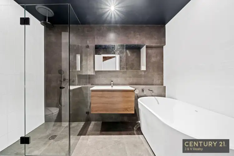 Fifth view of Homely townhouse listing, 12-14 Carden Avenue, Wahroonga NSW 2076