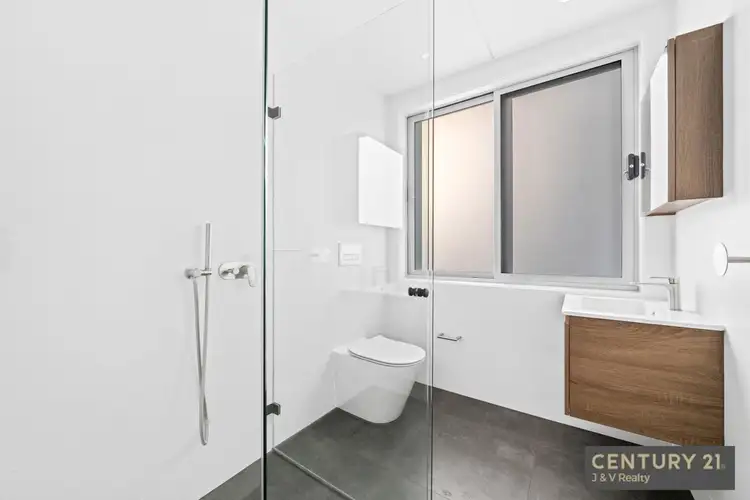 Seventh view of Homely townhouse listing, 12-14 Carden Avenue, Wahroonga NSW 2076