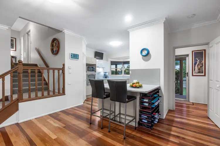 Fourth view of Homely house listing, 197 Randall Road, Wynnum West QLD 4178