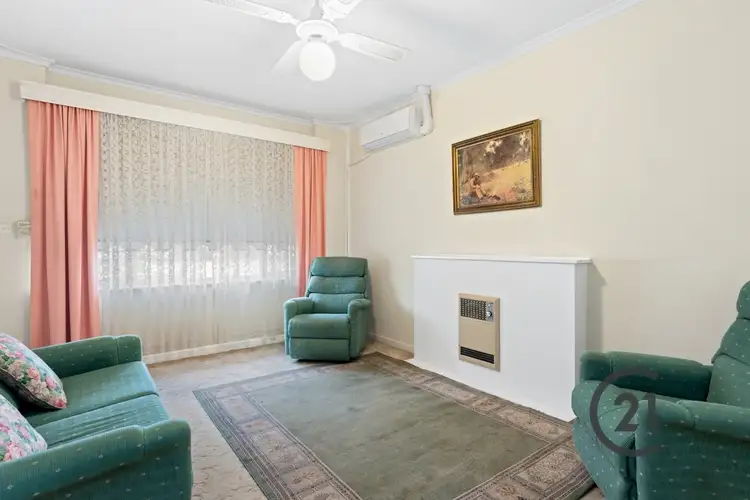 Second view of Homely unit listing, 4/371 Military Road, Largs Bay SA 5016