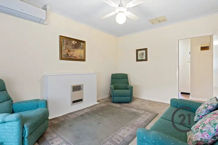 Third view of Homely unit listing, 4/371 Military Road, Largs Bay SA 5016