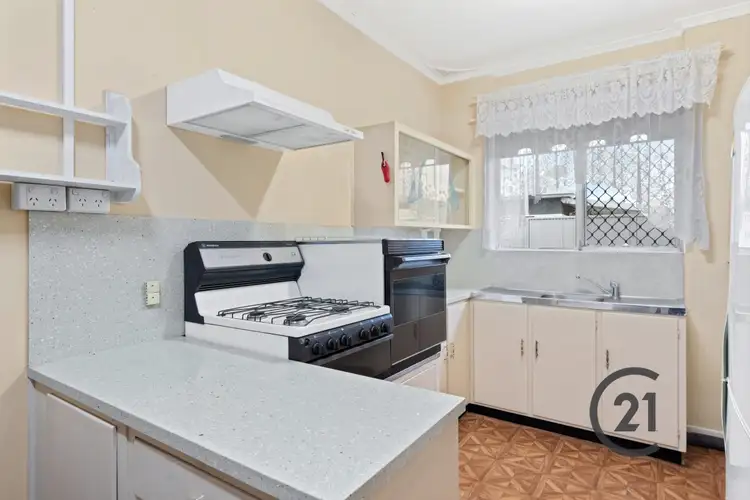 Fourth view of Homely unit listing, 4/371 Military Road, Largs Bay SA 5016