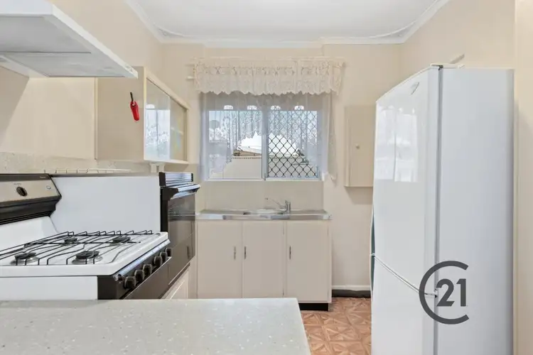 Fifth view of Homely unit listing, 4/371 Military Road, Largs Bay SA 5016