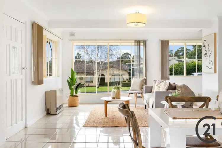 Third view of Homely house listing, 14 Barcelona Drive, Happy Valley SA 5159
