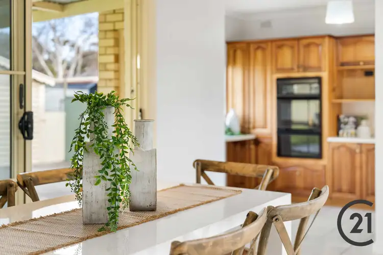Sixth view of Homely house listing, 14 Barcelona Drive, Happy Valley SA 5159