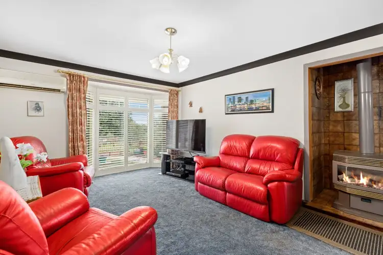 28 Gerald Court, Christie Downs SA 5164