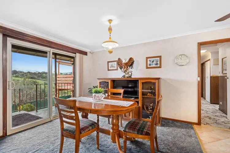 Third view of Homely house listing, 28 Gerald Court, Christie Downs SA 5164