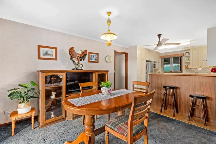 Fifth view of Homely house listing, 28 Gerald Court, Christie Downs SA 5164