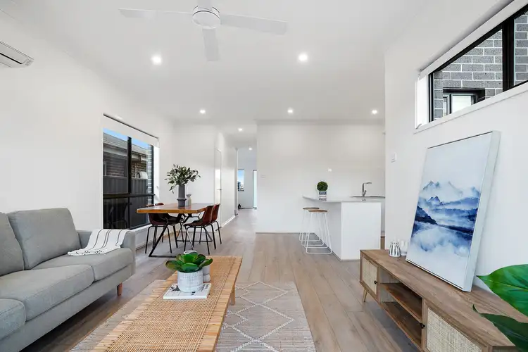 6a Kittung Street, Fletcher NSW 2287
