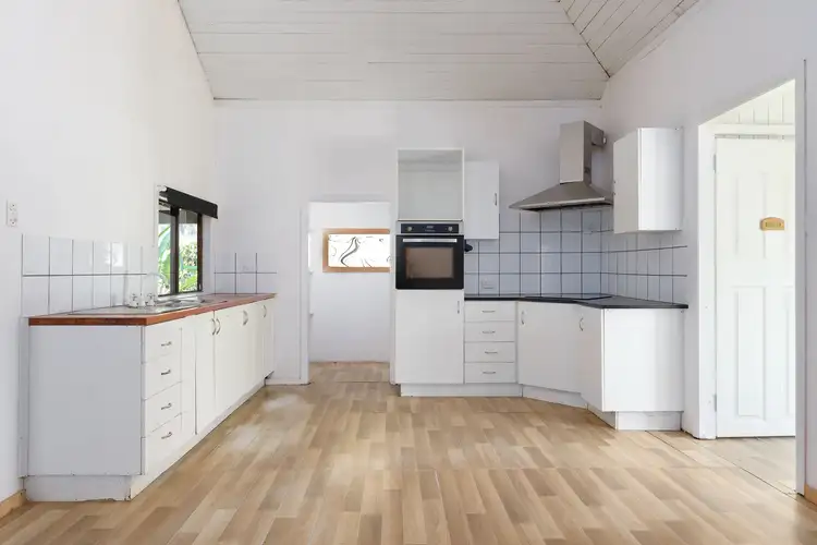 Third view of Homely rural property listing, 19 Ruby Road, The Palms QLD 4570